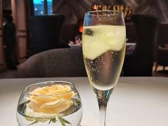 -王品牛排(珠海富华里店)