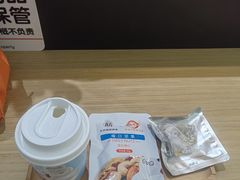 -长风拨筋养身(金虹桥店)