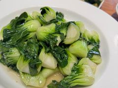 -海铺·渔家虾水饺(皇姑店)