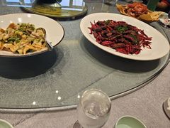 -映像威海·海鲜味道(经区店)