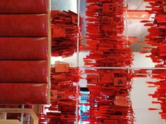 -味福记·江西小炒·南昌小吃(青山湖万达店)