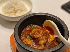 -隐庐·古法川菜(高新店)