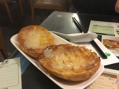 -翠华餐厅(湾仔店)