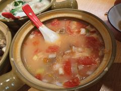 -天怡興·百年蒸饺(中心书城店)