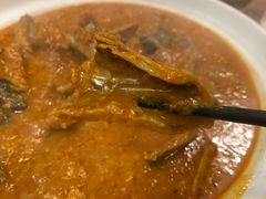 -兄弟宁乡龙城(麓景路店)