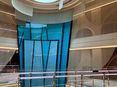 -水之梦(黄浦店)