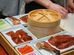 -南景饭店(万家丽路店)