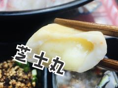 -丽江庭院·云南野生菌·海鲜火锅(鼓楼四合院店)