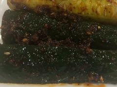 -阿九笨鸡蛋手擀面(总店)