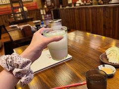 -鸟剑居酒屋(天河南二路店)