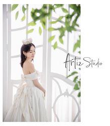 -THE QUEEN(北京店)