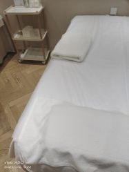 -HEYAN长风荷妍专业脱毛美肤

