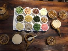 丝娃娃-杨姨妈丝娃娃(花果园店)