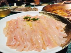 -肆味(东原1891江景店)