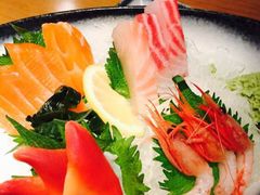-松子料理(白家庄店)