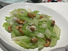 -桂园餐厅(五大道店)