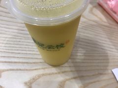 -袁记云饺(鼓楼店)