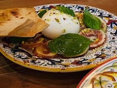 -Alimentari Grande(东湖路店)