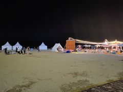 -秦皇岛秦皇国际大酒店