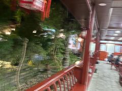-生宇山珍野生菌汤锅•始于1999(双流古塔店)