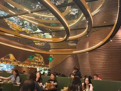 -桂小厨广西菜(万象城店)