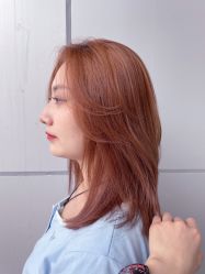 点击看大图 -生活大师造型馆