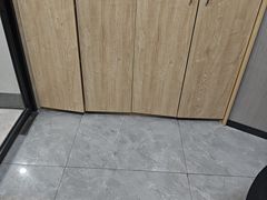 -半岛宠物医院24小时(西派城店)