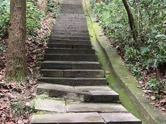 -敬亭山风景名胜区