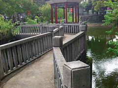 -桂林独秀峰王城景区