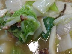 -鑫悦楼煎蟹·16年海鲜大排档
