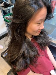 -G.O.T salon