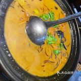 往返200里只为老铁[调皮]——老北味东北菜嘎嘎香