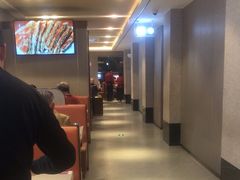 -蝎王府羊蝎子(虎坊桥总店)