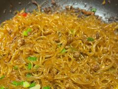 -杨记隆府重庆江湖菜(大悦城店)