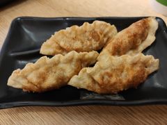 -正一味石锅拌饭(望京新世界店)