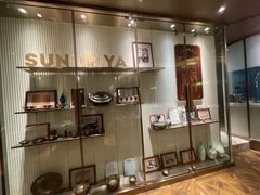 -新雅(丰盛里店)