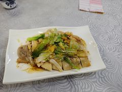 -粤·向群饭店(龙津东路总店)