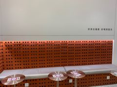 -壶见(苏宁广场B区店)