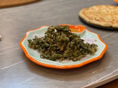 -向外鱼乐·土菜·虹鳟鱼