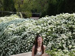 -四川大学(望江校区)
