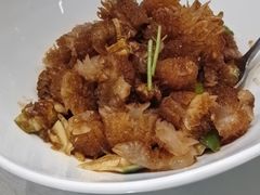 -品味居·首店·大连鲜活海鲜大连菜(东港店)