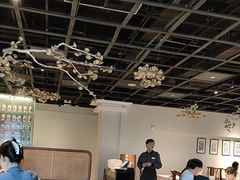 -黔香阁·味(花木店)