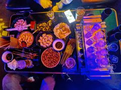 -贰麻酒馆(1912店)