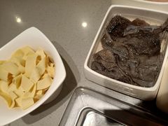 -海底捞火锅(天一广场亚细亚店)