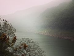 -柏联酒店