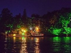 -桂林两江四湖景区