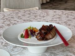 -Yan Ting宴庭中餐厅-长沙瑞吉酒店(运达店)