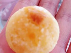 -丽莎蓓甜CAKE生日蛋糕·动物奶油(石家庄店)