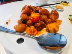 -闽海肴(北辰荟店)