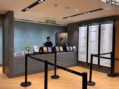 -Shake Shack(西单大悦城店)